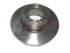 MERI 3095672 Brake Disc